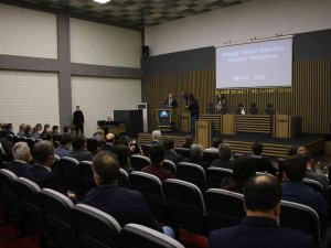 Hazır Giyimde İhracat 17.4 Milyar Dolardan 20 Milyar Dolara Çıktı