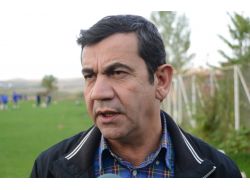 Spor Toto 2. Lig