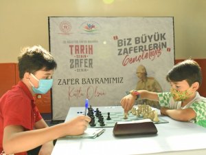 Balıkesir’de Okul Sporları Başlıyor