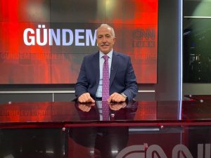 Başkan Gültak: "Akdeniz’de Radikal Ve Devrimsel Nitelikte İşler Yaptık"