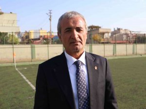 Adana’da C Antrenör Kursu Devam Ediyor