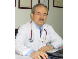 "İnsülin Kısırlık Yapmaz"