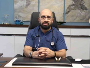 Laparoskopik Cerrahide Deneyimli Hekim Tercihi Önem Taşıyor