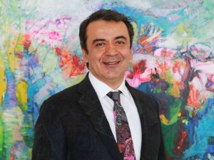 Üniversite Sıralamalarında Bir Başarı Daha