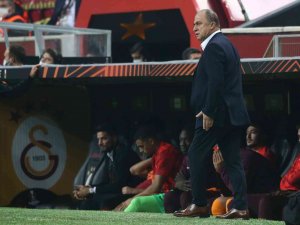Fatih Terim İle Vitor Pereira İlk Kez Karşılaşacak