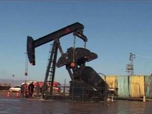 Tpao Siirt’te Kuyu Açarak Petrol Arayacak