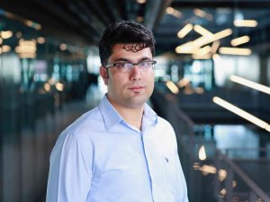 Agü Öğretim Üyesi Doç. Dr. Doğan ’Dünyanın En Çok Atıf Yapılan Araştırmacıları’ Arasında