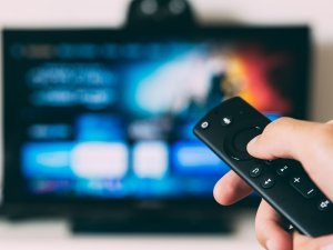 En Çok Konuşulan Televizyon Dizileri Belli Oldu