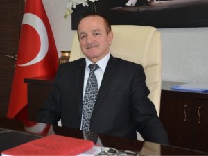 Türkiye’de 19 Milyon Araç Egzoz Emisyon Ölçümüne Tabi Tutuluyor