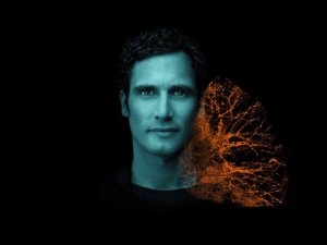 “Kansere Bağlı Ölüm Oranları Azalmaya Başladı”