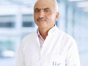 Uzmanından Uyarı: “Covid-19’un Üzerine Bakteriyel Enfeksiyon Eklenmemişse Antibiyotik Kullanılmamalı”