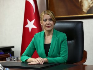Ataol Behramoğlu İle Haluk Çetin Öğretmenler İçin Şiirler Okuyup, Şarkıları Seslendirecek