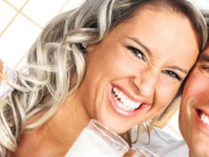 D vitamini kansere gizli silah