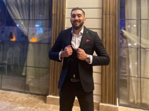 Genç Girişimci İ̇nfal’den Yeni Nesil Girişimcilik Önerileri