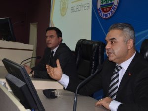 Fahiş Fiyat Soruşturması İle İlgi Açıklama: "Haksız Kazanç Elde Eden Market Yok"