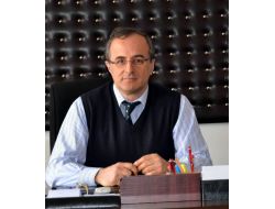 Uyuz Hastalığında Bilinmesi Gerekenler