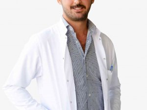 Metabolizmamızı Kış Saatine Güncelliyoruz