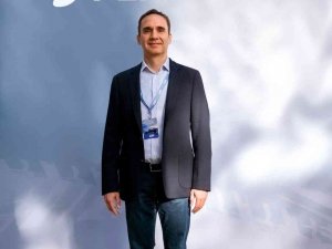 Platinumlular Ayrıcalıklar Dünyasının Keyfini Çıkarıyor