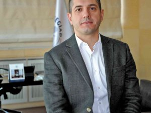 Egi̇ad’dan Faiz İndirimi Değerlendirmesi