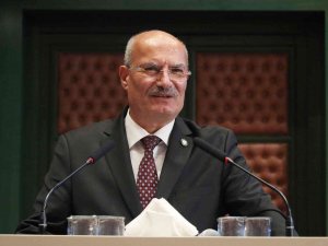 Ato’dan Perakende Sektörünün Nitelikli İş Gücüne Katkı
