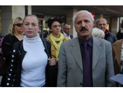 Tüketiciler Taksitli Satışlarda Bir Hafta İçinde Cayma Hakları Olduğunu Bilmiyor