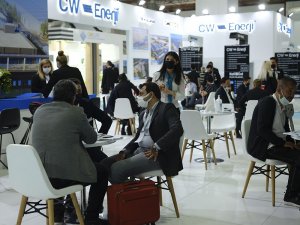 Uluslararası Solarex İ̇stanbul Fuarı’na Geri Sayım Başladı