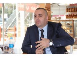 Yatırımcıda Termik Santral Endişesi