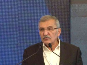 Tarihe Işık Tutan Beykoz 2021 Sempozyumu’nun İlk Oturumu Gerçekleşti