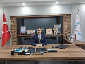 Hakkari’de Ekmek 2 Lira 25 Kuruş Oldu