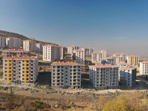 Dönüşümün Kalbi Altındağ