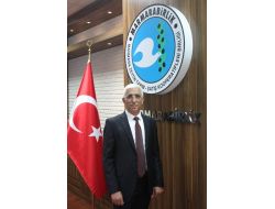 Marmarabirlik’ten Ortaklarına 23 Milyon Ödeme