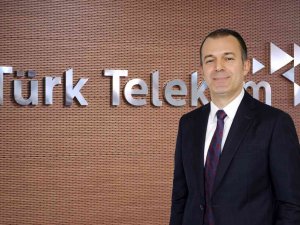 Türk Telekom’dan Siber Güvenlikte ‘Yerli Ekosisteme’ Destek