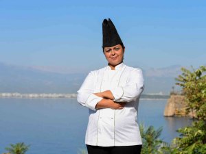 Turizmde Nitelikli İstihdama Katkı