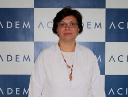 Psikolojik Destek Kanser Tedavisini Olumlu Etkiliyor