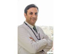 Diyabette Risk Faktörlerini Bilmenin Önemi