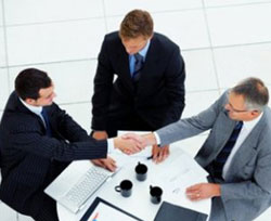 İlan Rize'de Satılık Şirket