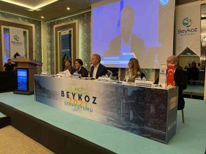 Tarihe Işık Tutan Beykoz Sempozyumu Devam Ediyor