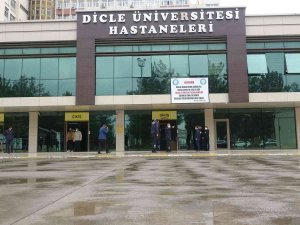 Dsö 2016 Yılı Verilerine Göre 3 Milyon İnsanın Ölümü Alkolle İlişkilendirildi