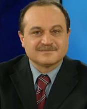 Başbakan teknik mutabakata onay vermedi, IMF evine döndü