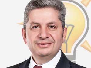 Bünyan’da Yol Çalışmaları Devam Ediyor