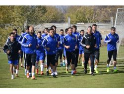 Spor Toto 2. Lig