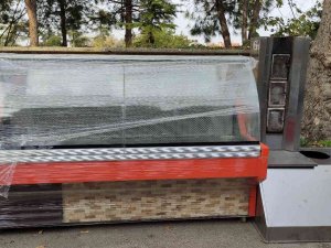 İ̇kinci El Ürünlerle Beşte Bir Fiyatına Dükkan Açmak Mümkün