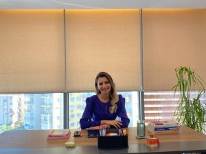 Uzmanı Soğuk Algınlığından Korunmanın Yollarını Anlattı