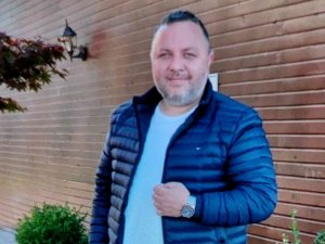 Kazada Yaralanan Otomobil Sürücüsü Hayatını Kaybetti