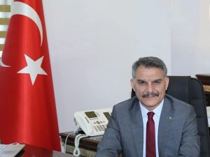 Vaka Sayıları En Çok Artan Tunceli’de Vali Uyardı: “Lütfen Tedbirleri Elden Bırakmayalım”