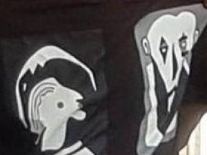 Trafik Polisini Şehit Eden 16 Yaşındaki Çocuk Tutuklandı