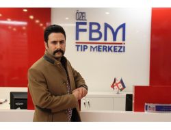 Burun Estetiği Yaptırdı, Modellik Teklifleri Almaya Başladı