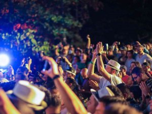 El Salvador “Bitcoin City” Adında Bitcoin Şehir Kuruluyor