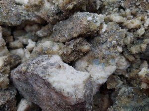 İ̇şte Muhteşem Süleyman’ın Ordusuna Yedirdiği Penisilin Gibi Peynir