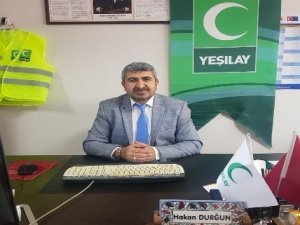Yedam İle Bağımlılıklara Son